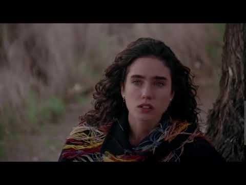 Labyrinth 2 - Return to the Underground (fanfic trailer)