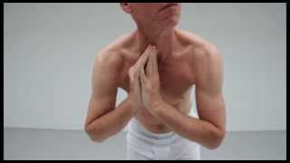 MIME / / / AU PALAIS - Tender Mercy (full version)