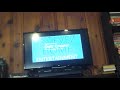 Opening Closing To Barney And The BackYard Gang Collection 1 HomeMade 2018 DVD Disc 2