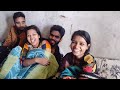 Indian Village Desi Couple Vlog