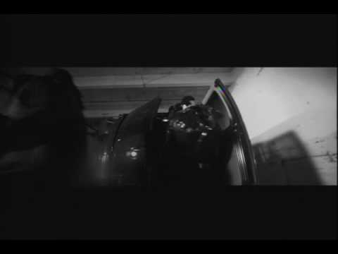 "STRICTLY BUSINESS...THE MOVIE" (TRAILER #2)