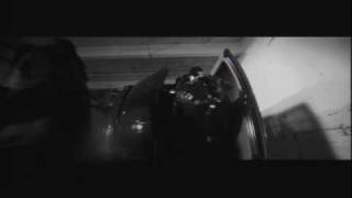 &quot;STRICTLY BUSINESS...THE MOVIE&quot; (TRAILER #2)