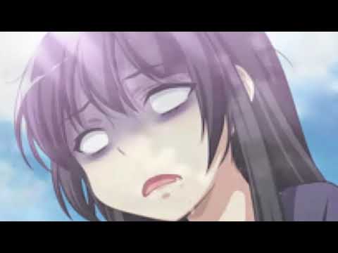 Reveal Trailer - Boku wa Tomodachi ga Sukunai Portable Translated Playthrough