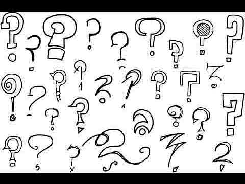 Who Hid the Halibut on the Poop Deck - Yogi Yorgeson