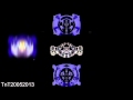 YTPMV I SPOILED THE KLASKY CSUPO ROBOT LOGO Scan