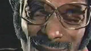 Love Me Ishen Tree - Josey Wales