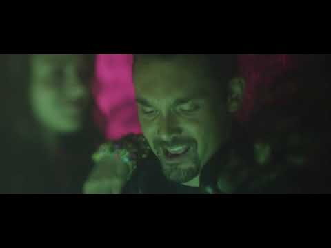 STANI - Losing My Control (Official Music Video)