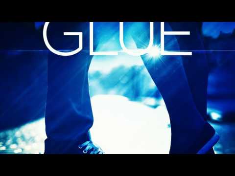 Newclaess & Keno Induze Feat. Anthony Meyer - Glue (Official Audio)