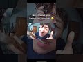 Never Leave Your Bathroom Unlocked😳 (Ring Doorbell TikTok)