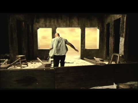 Noah feat. Wu Tang Killa Beez Shyheim and Prodigal Sunn