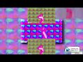 REUPLOAD VERY LOUD YTPMV Staggering Beauty Scan
