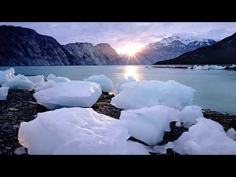 Dmitry Belokrinitsky pres. Onstream89 - The Winter | Out 21th June 2021