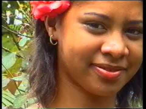 OZA JÉRÔME- VOLAZARA