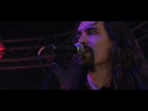 Skyway 61 LIVE! At The Shed