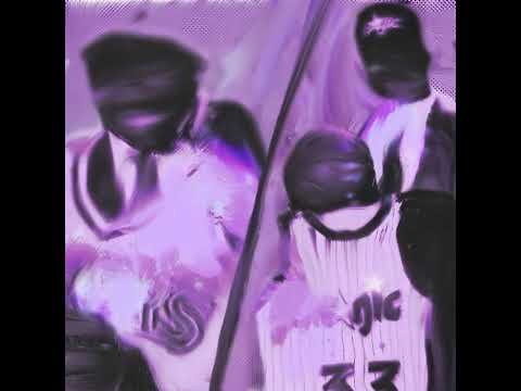 Brenk Sinatra x Shuko - Started Ballin' (Official Audio)