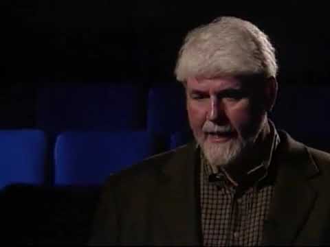 Thinking Machines & the Chinese Room Argument