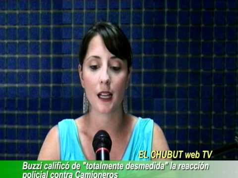 Resumen 20 de Enero de 2012.mpg