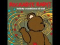 Sober - Lullaby Renditions of Tool - Rockabye Baby!