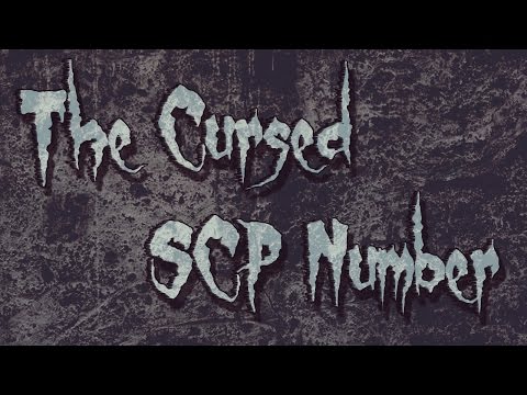 download lagu mp3 mp4 Scp 048, download lagu Scp 048 gratis, unduh video klip Scp 048