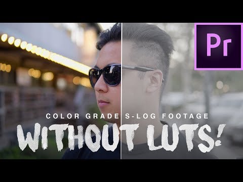 download lagu mp3 mp4 Slog2 Luts Premiere, download lagu Slog2 Luts Premiere gratis, unduh video klip Slog2 Luts Premiere