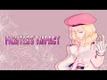 Fighters Impact VER 202O 1996 Arcade Silene MARTIAL ARTS Style Playthrough