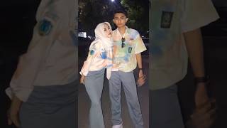 Download lagu kelulusan sekolah #sekolahku #masasekolah #lulus mp3