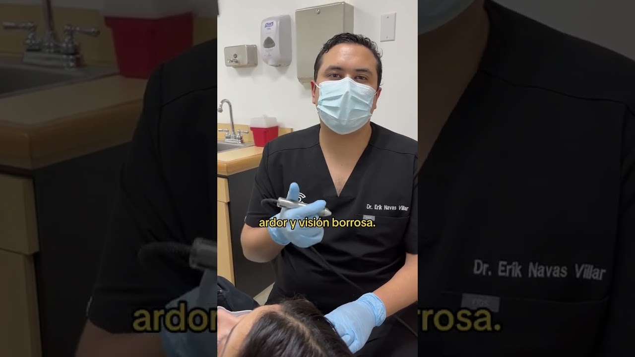 Erik Alejandro Navas Villar-3