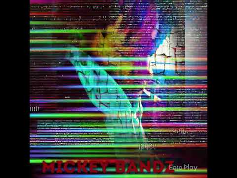 Mickey Bandz Inferno