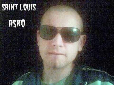 "CRUNK IN CLUB"ASKO FT.BBOY(Bosanski Rap)(Bosnain Rap)