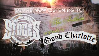 Good Charlotte - The Anthem [Band: Stages] (Punk Goes Pop Style Cover)