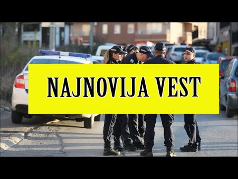 ODLUČENO   OD SUTRA SE UKIDA OVA ZABRANA