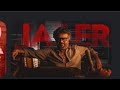 Jellar Full Movie