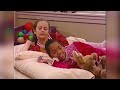 Barney S Good Day Good Night 1997 Home Video Trailer