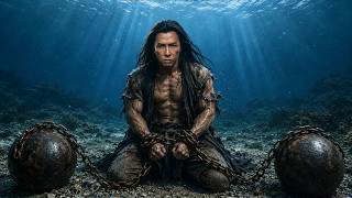 Download lagu Kung Fu Movie | A Hidden Kung Fu Legend Awakens from the Deep and Swears Loyalty to His Rescuer! mp3 Download lagu Kung Fu Movie | A Hidden Kung Fu Legend Awakens from the Deep and Swears Loyalty to His Rescuer! mp3