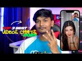 Top 3 Free Video Call Apps Free Video Call Apps Video Call App 2025 2025 Best Video Chats Apps
