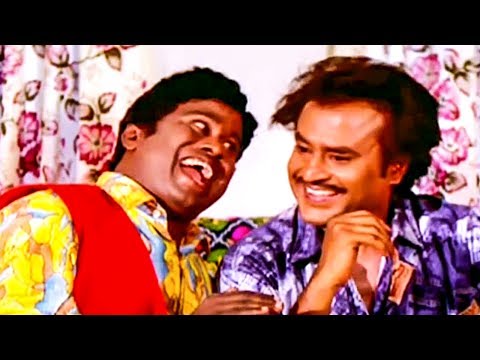 Tamil Comedy Scenes | Funny Comedy Scenes