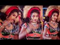 இளம் வயசு சுஜி அழகு தேவதை கரகாட்டம் Vadi