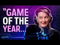 Game Of The Year 2022 - The PlayStation Access Podcast