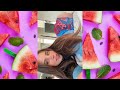 Tikok Big Bank Challenge Part Mommy Is So Spicy Bigbank Shorts Tiktok