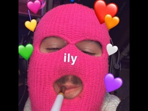 1 Hour Compilation of Spaz