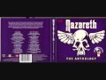 Nazareth little part of you 