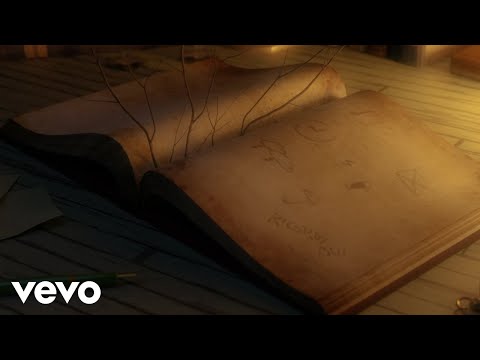 Leon Faun, Duffy - Ricordi Bui (Visual)