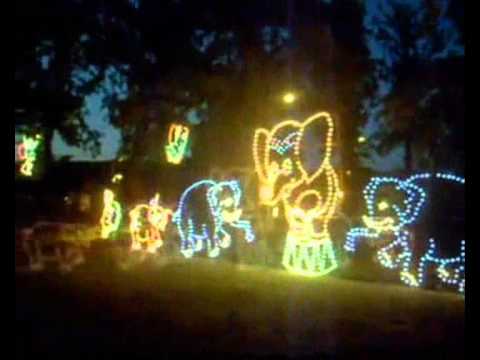 Hardsequencer - Braincrash (Video)