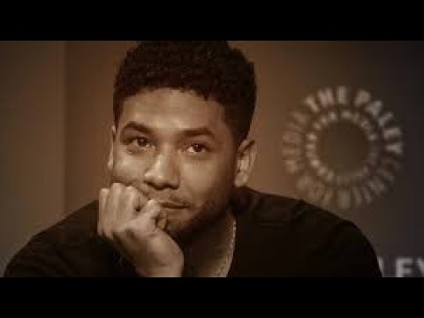 Societal Narcissism - The Borderlines Are Exposing Themselves