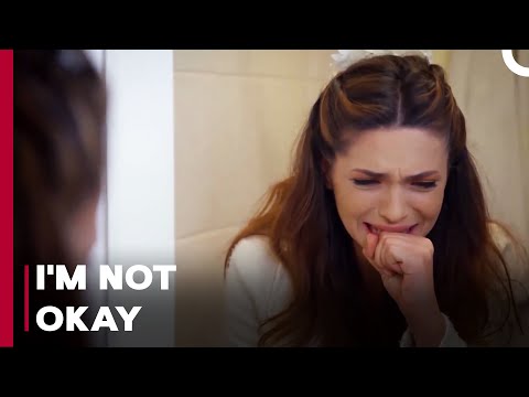 Eylul Is Suffering - Can't Stop Loving You