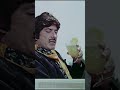 हम कुत्तों से बात नहीं करते Raaj Kumar Zabardast Dialogu