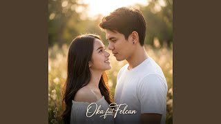 Download lagu Di Rantai Di Gelangi Rindu mp3
