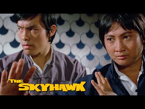 Thumbnail for video: "They're molesting the boss' wife" Thumbnail for video: "They're molesting the boss' wife"