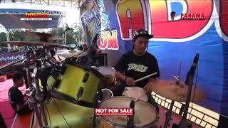 Download lagu mencari alasan cak fendik OM.ADELLA mp3