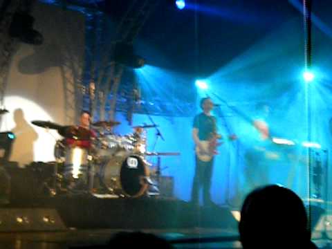 Klostertaler Abschiedstour in Ersingen